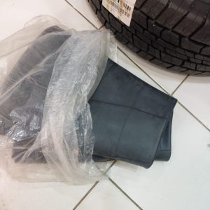 17.5-25 Hindustan Heavy Duty Tyre Tube (Indian) in Kenya
