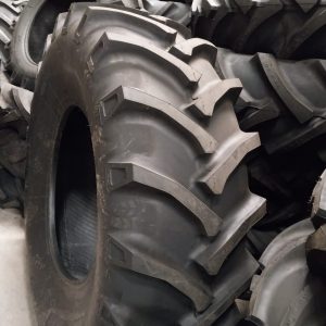 23.1-30 SWT 18-Ply Agricultural Tyre – Made in India