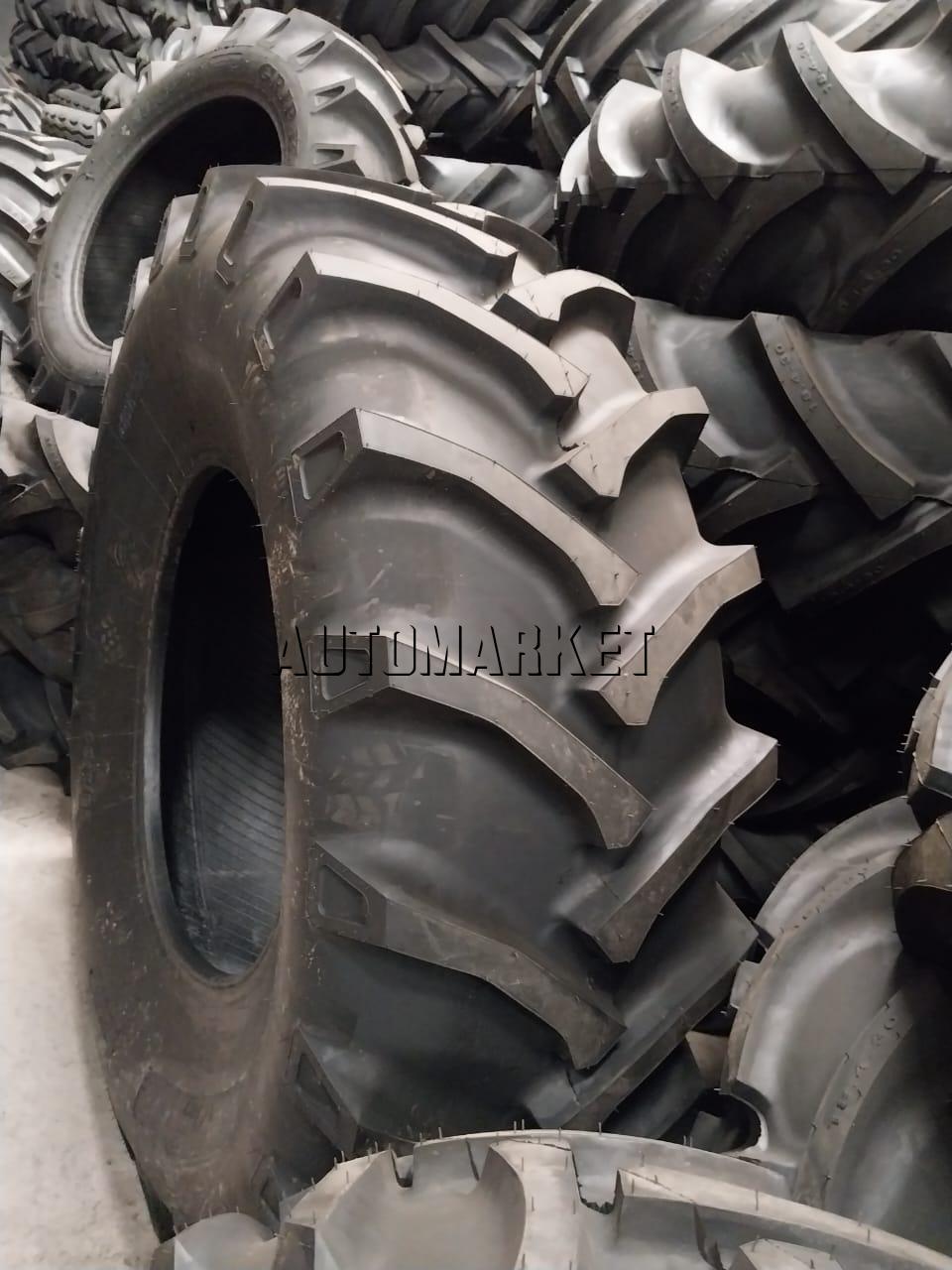 23.1-30 SWT 18-Ply Agricultural Tyre – Made in India