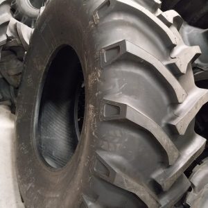 23.1-30 SWT 18-Ply Agricultural Tyre – Made in India