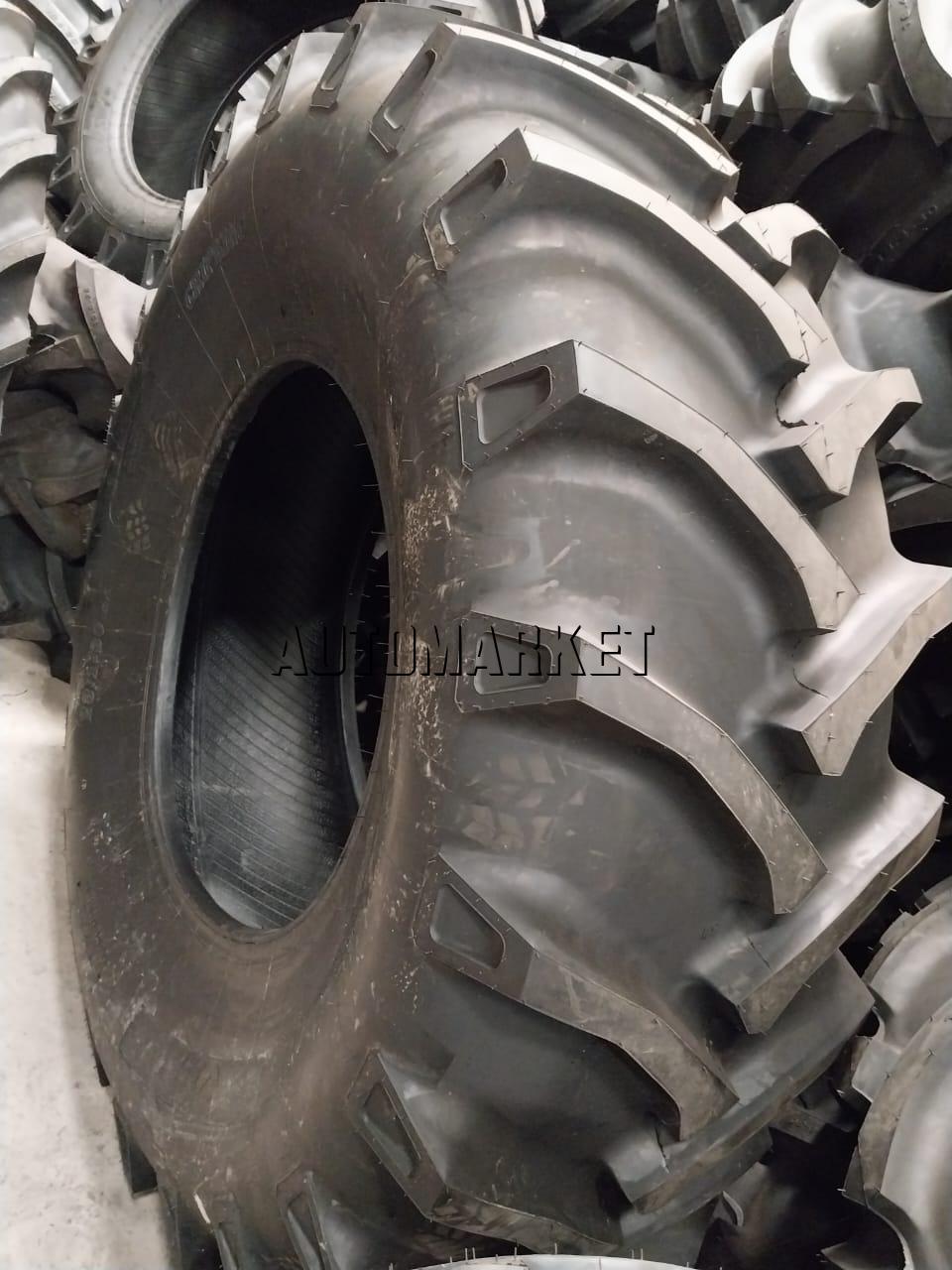 23.1-30 SWT 18-Ply Agricultural Tyre – Made in India