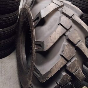18-19.5 SWT Industrial Tyre 18 Ply – India