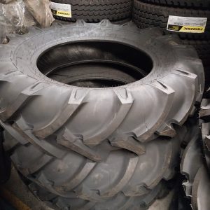 14.9-28 SWT Agricultural Tyre in Kenya