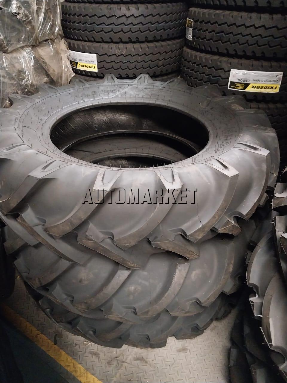 14.9-28 SWT Agricultural Tyre in Kenya
