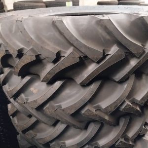14.9-26 SWT 12PR Agricultural Tyre in Kenya