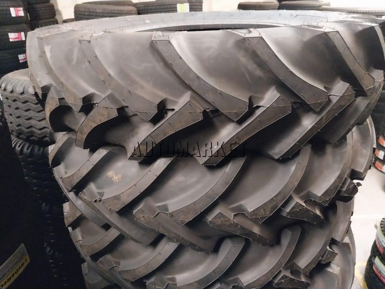 14.9-26 SWT 12PR Agricultural Tyre in Kenya