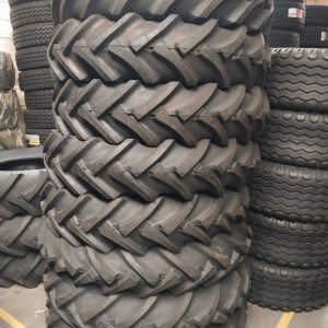 14.9-26 SWT 12PR Agricultural Tyre in Kenya