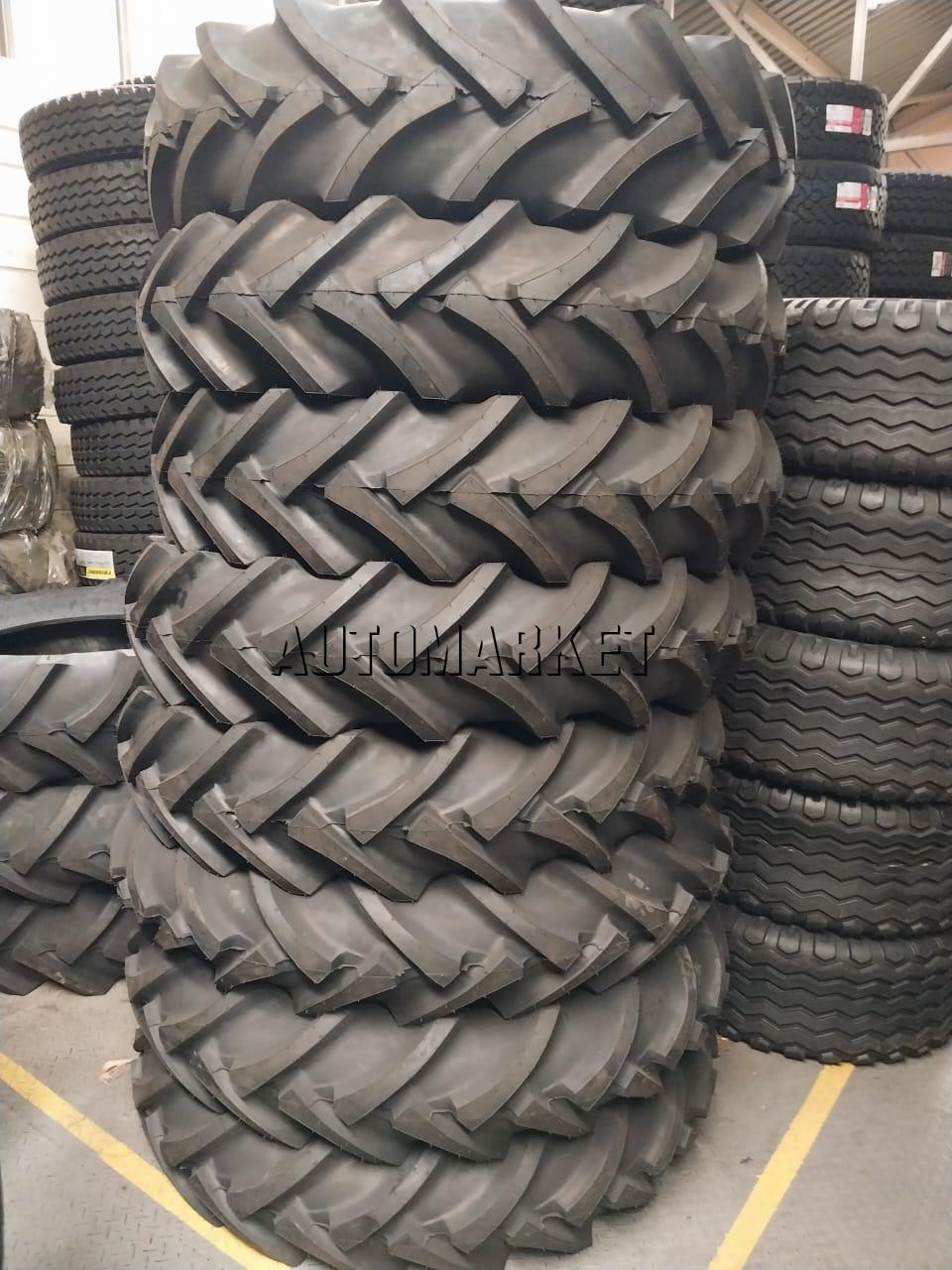 14.9-26 SWT 12PR Agricultural Tyre in Kenya
