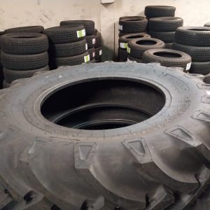 14.9-26 SWT 12PR Agricultural Tyre in Kenya