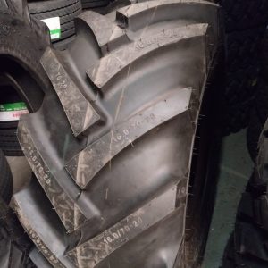 16.0/70-20 SWT Agricultural Tyre 14PR Tubeless – Made in India