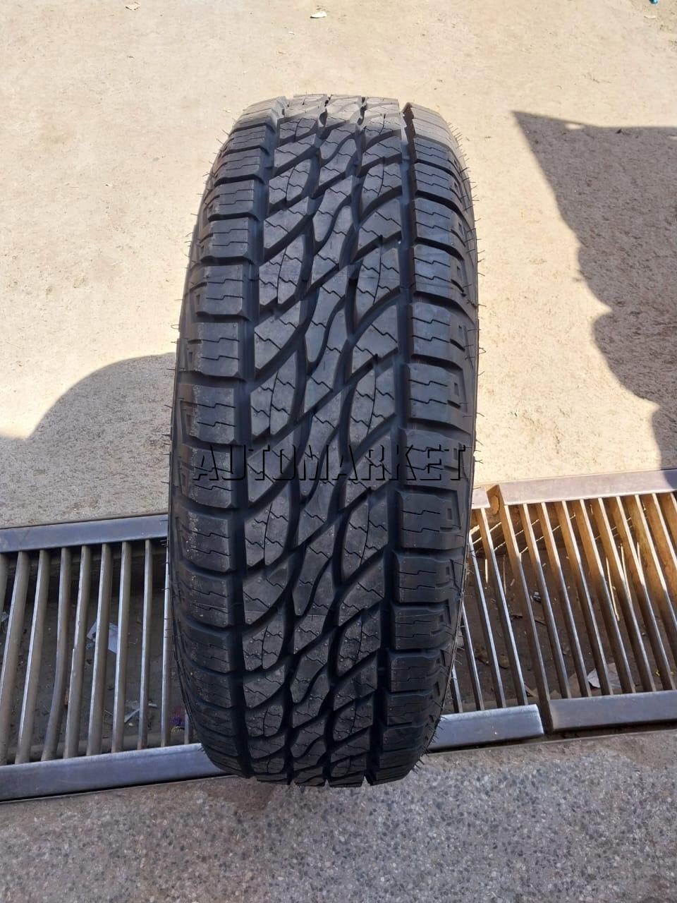 225/70R16 Rapid Acolander A/T Tyre (China)