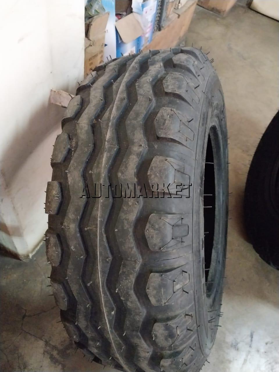 13.0/65-18 MRL (Malhotra) Tractor Tyre