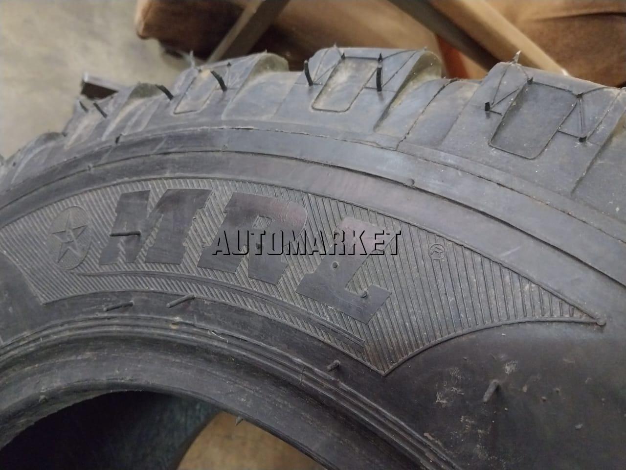 13.0/65-18 MRL (Malhotra) Tractor Tyre