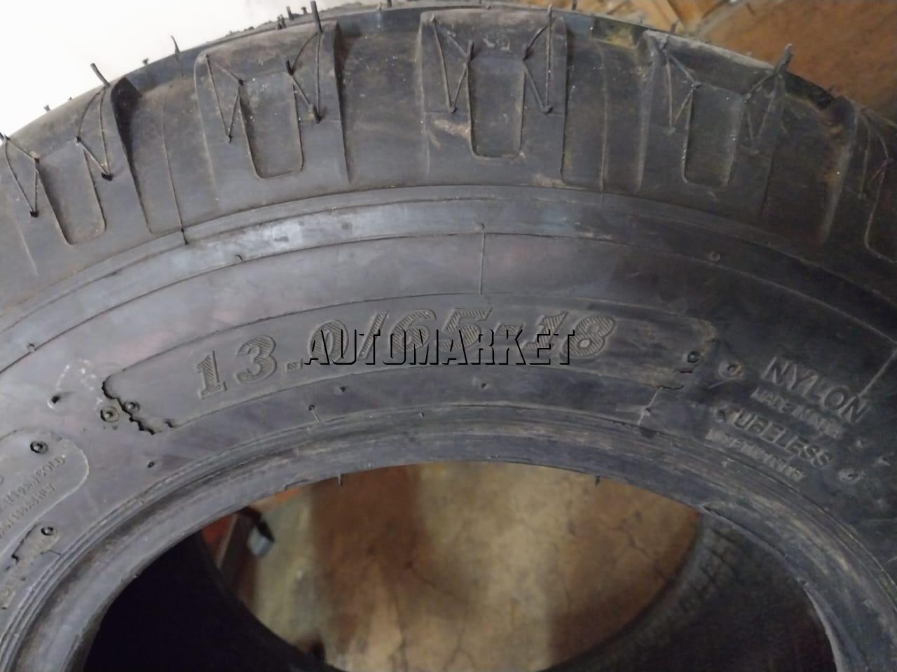 13.0/65-18 MRL (Malhotra) Tractor Tyre
