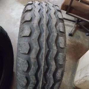 13.0/65-18 MRL (Malhotra) Tractor Tyre
