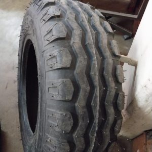 13.0/65-18 MRL (Malhotra) Tractor Tyre