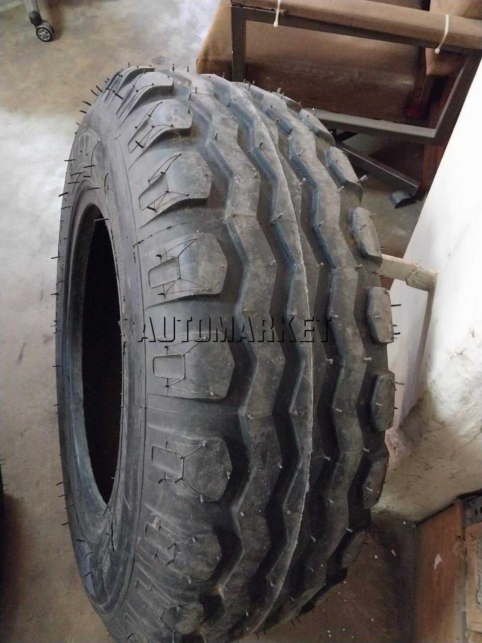 13.0/65-18 MRL (Malhotra) Tractor Tyre