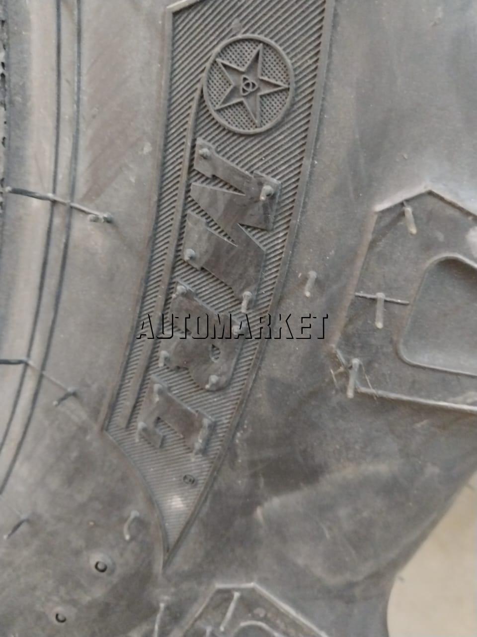 9.5-24 MRL (Malhotra) 12 Ply Agricultural Tyre in Kenya