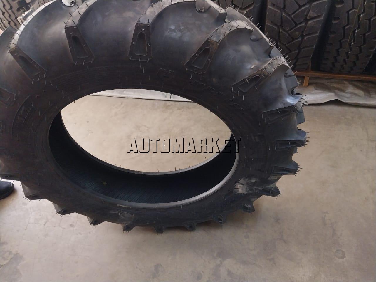 9.5-24 MRL (Malhotra) 12 Ply Agricultural Tyre in Kenya