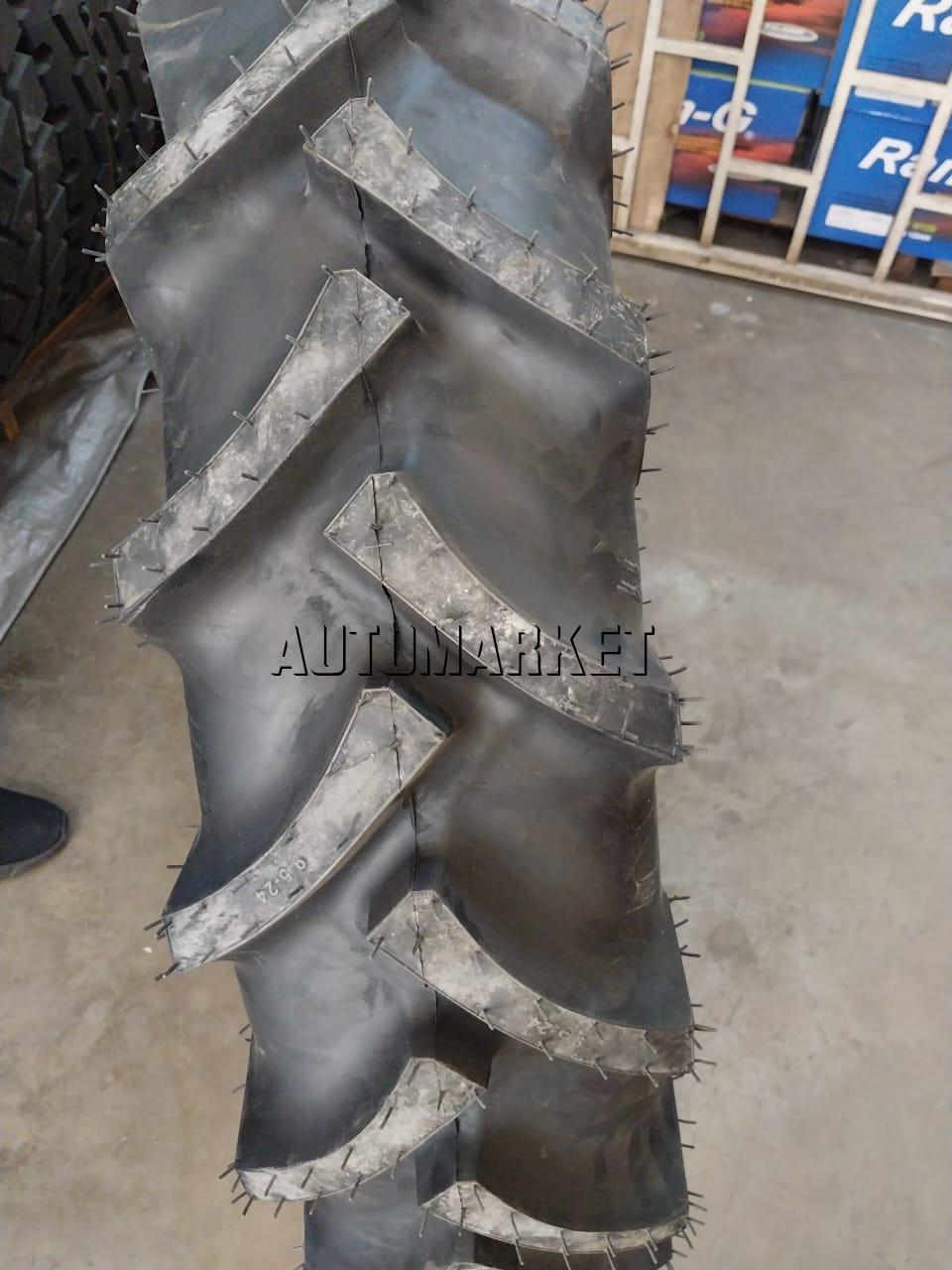 9.5-24 MRL (Malhotra) 12 Ply Agricultural Tyre in Kenya