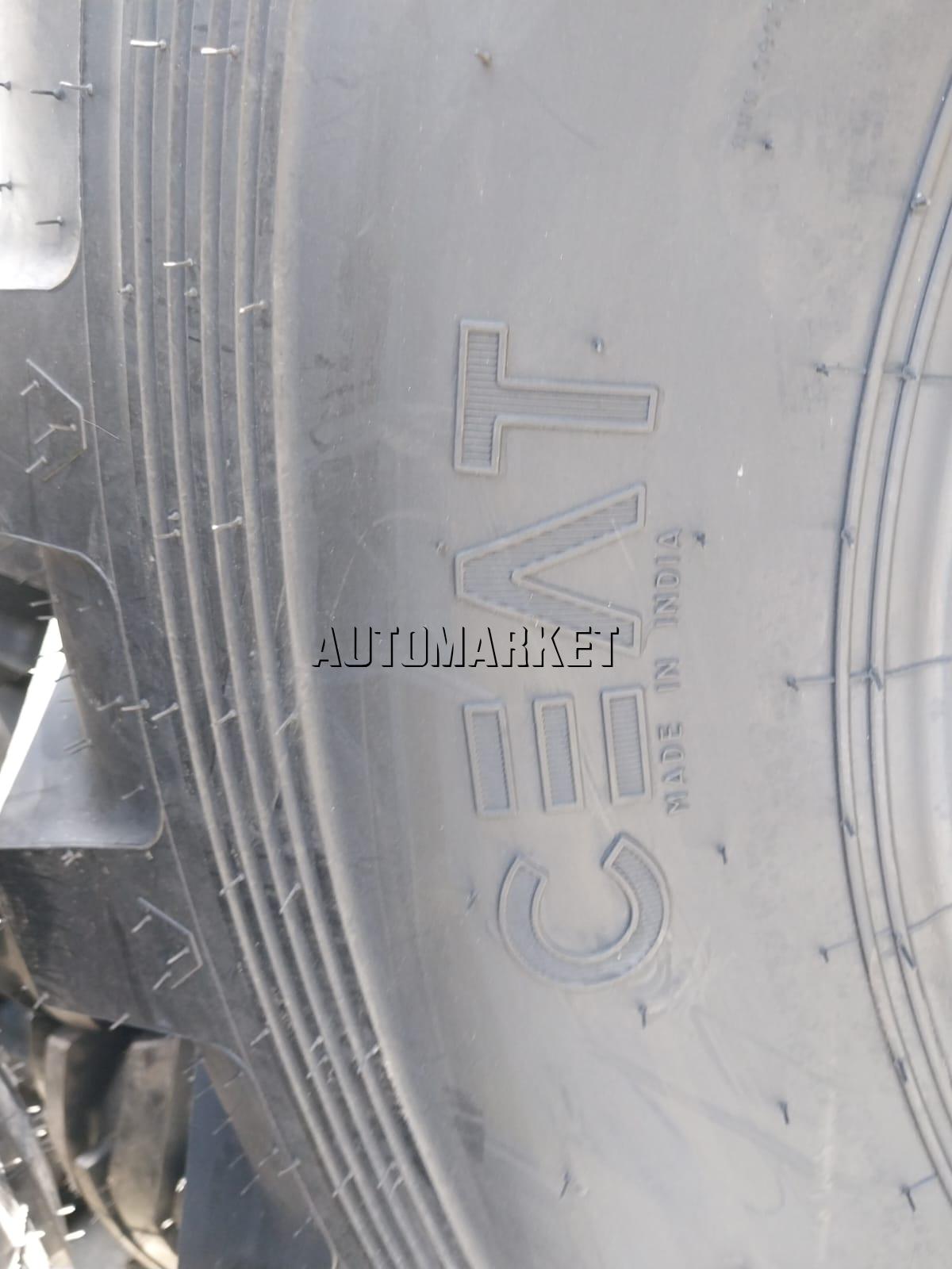 14.00-24 CEAT G2 16PR Industrial Tyre from India