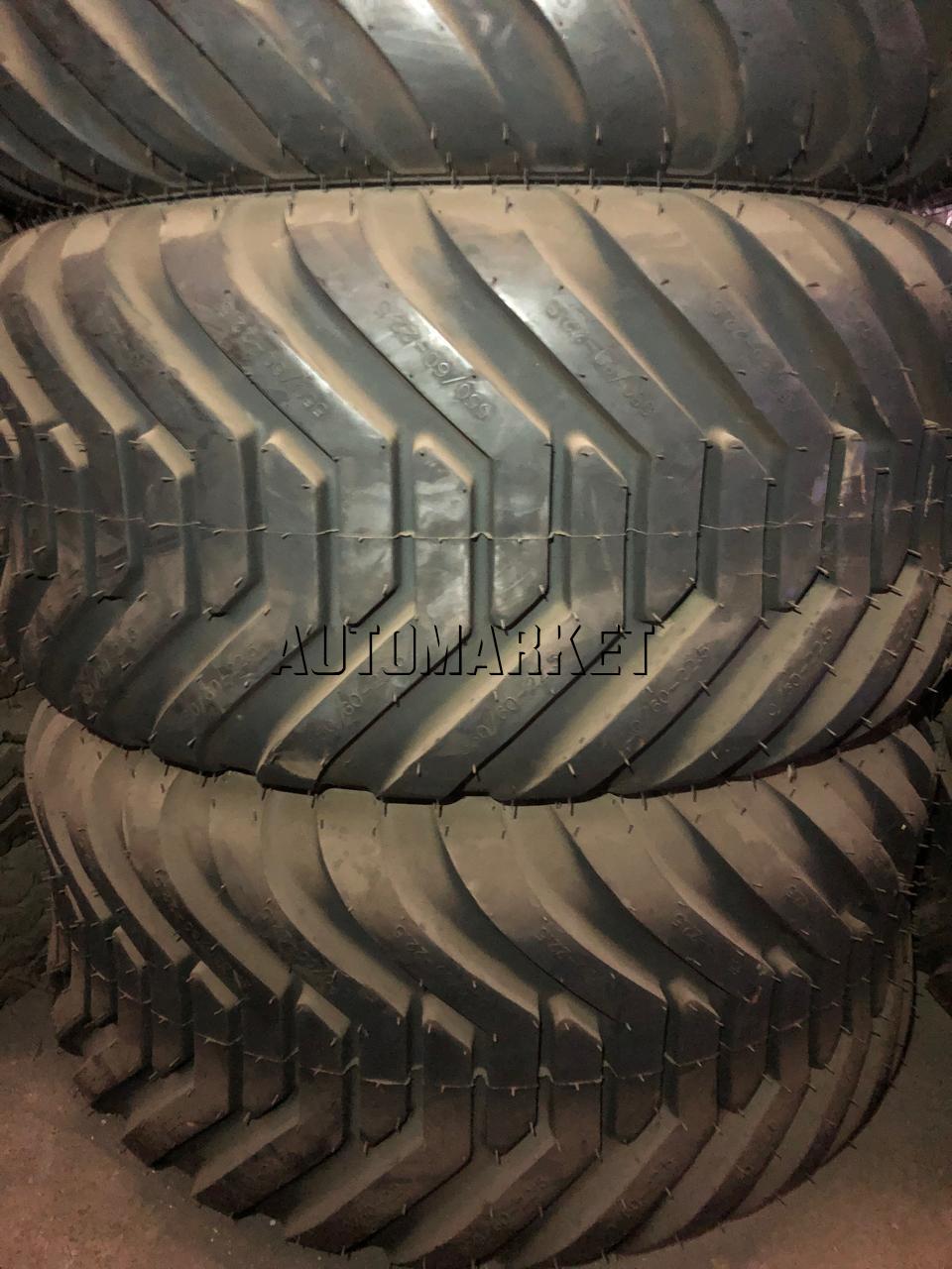 550/60-22.5 Speedways Agricultural Tyre in Kenya