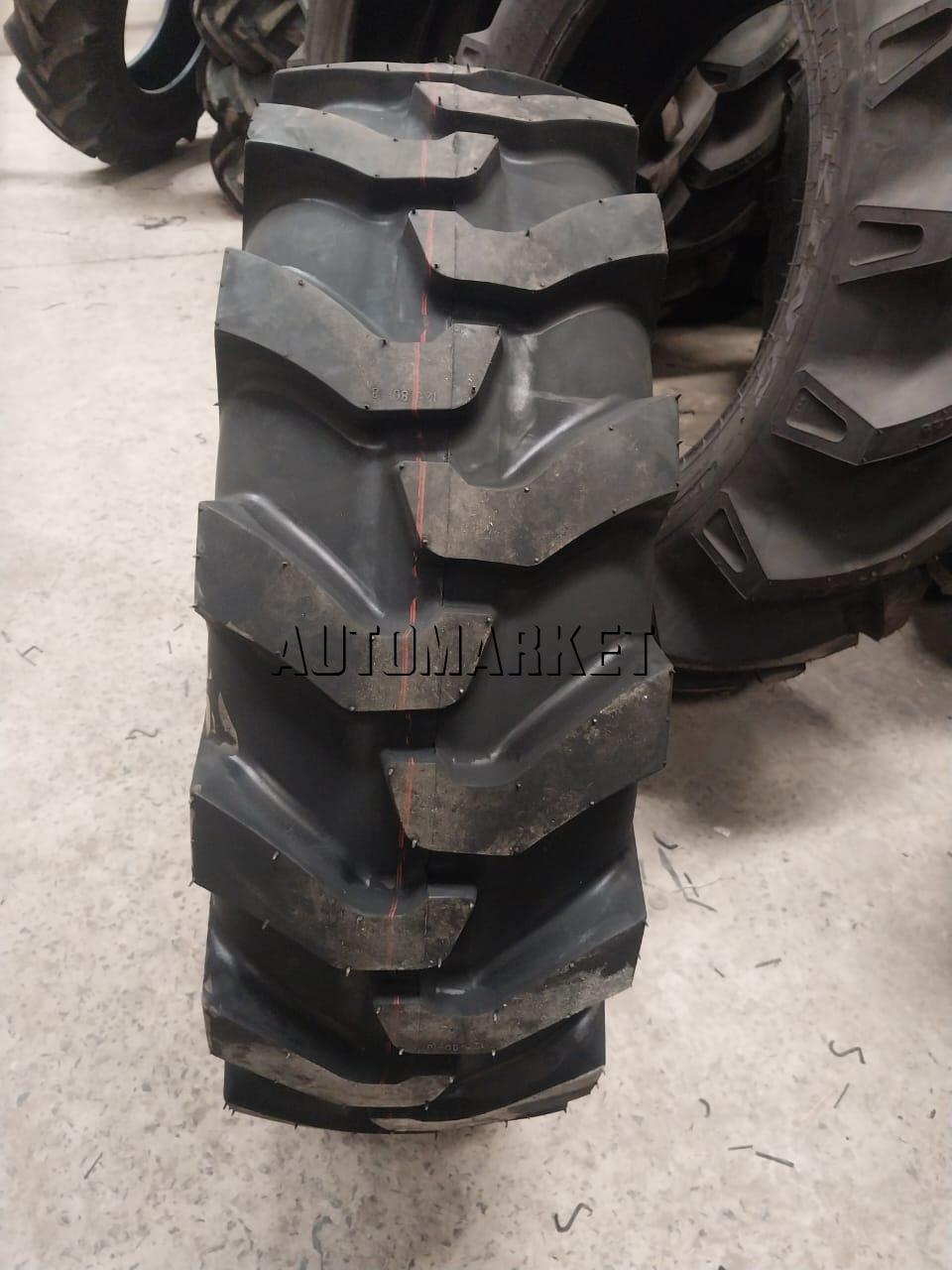 12.5/80-18 Rockburster Industrial Tyre from China