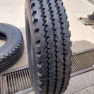 12R22.5 Pirelli Truck Tyre in Kenya