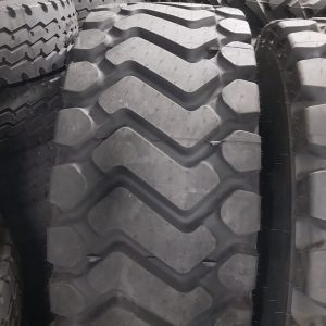23.5R25 Kunlun L3 Industrial Tyre from China