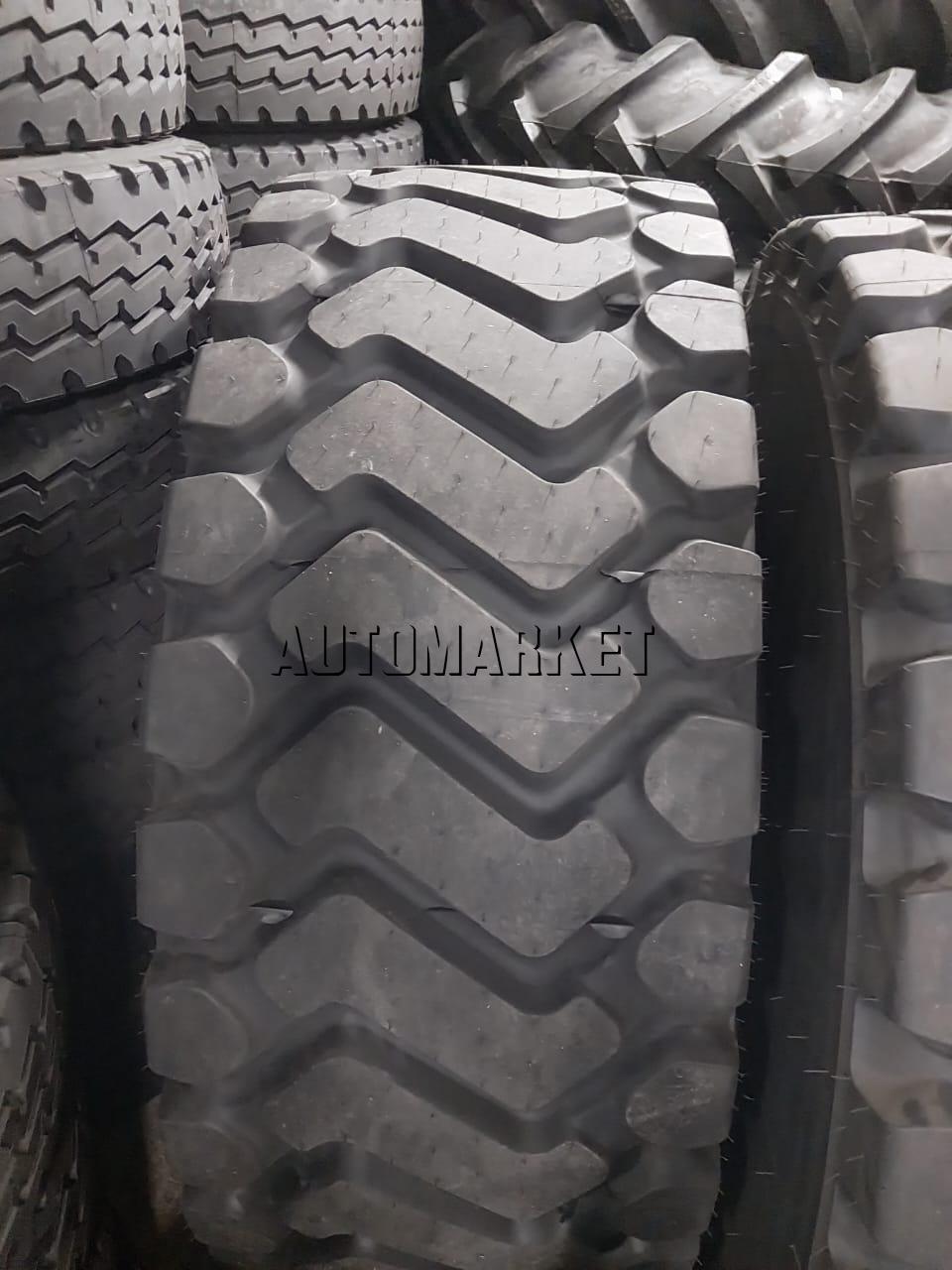 23.5R25 Kunlun L3 Industrial Tyre from China