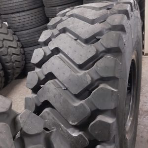 23.5R25 Kunlun L3 Industrial Tyre from China