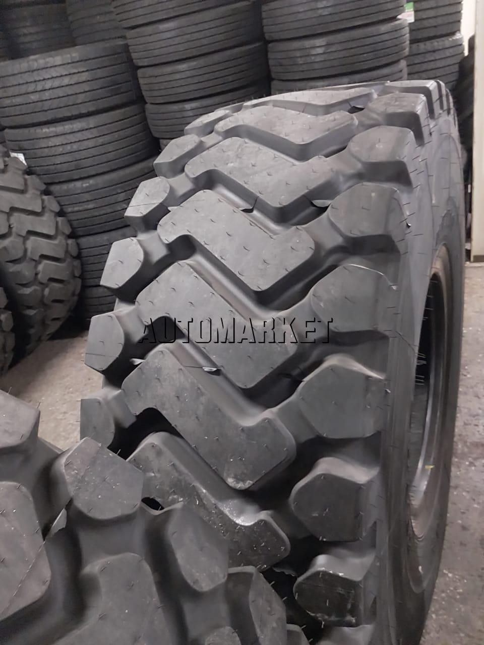 23.5R25 Kunlun L3 Industrial Tyre from China