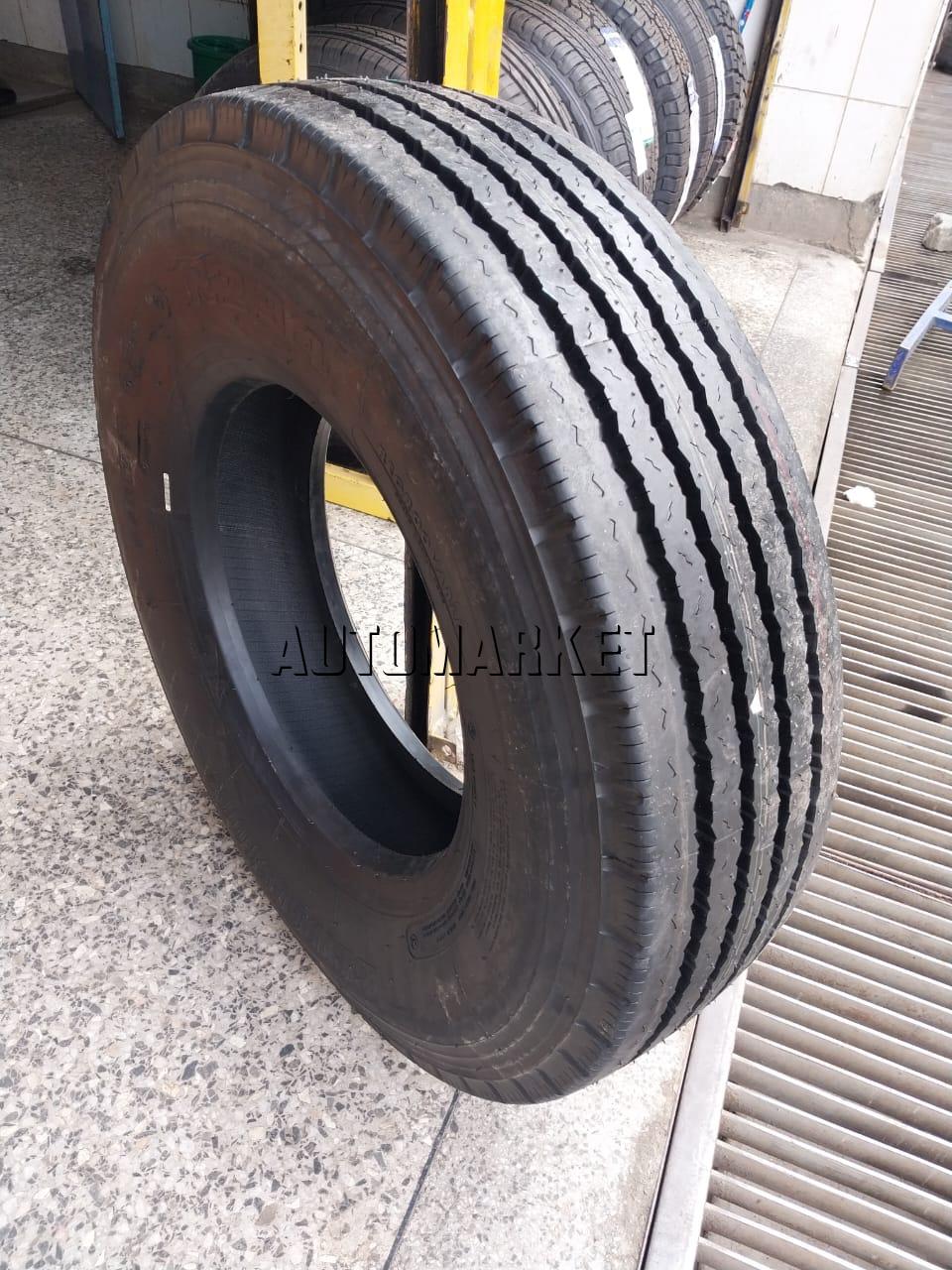 9.5R17.5 Bridgestone Truck Tyre