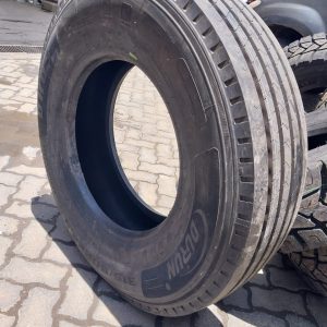 315/80R22.5 Durun Steering (Highway) Truck Tyre from China