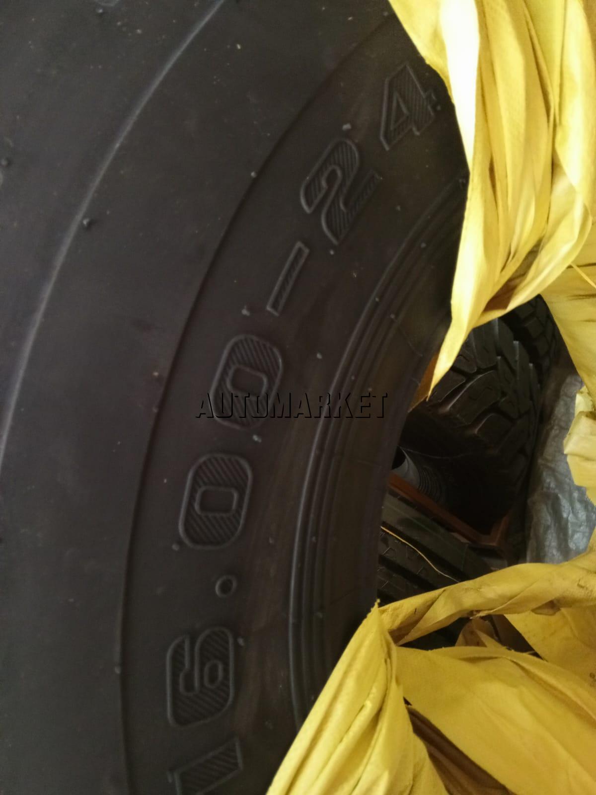 16.00-24 Honour E3/L3 Industrial Tyre – China