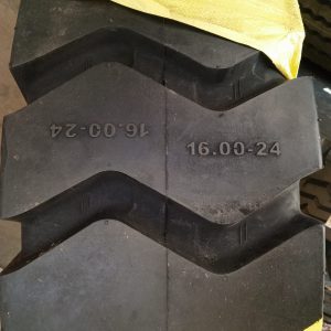 16.00-24 Honour E3/L3 Industrial Tyre – China