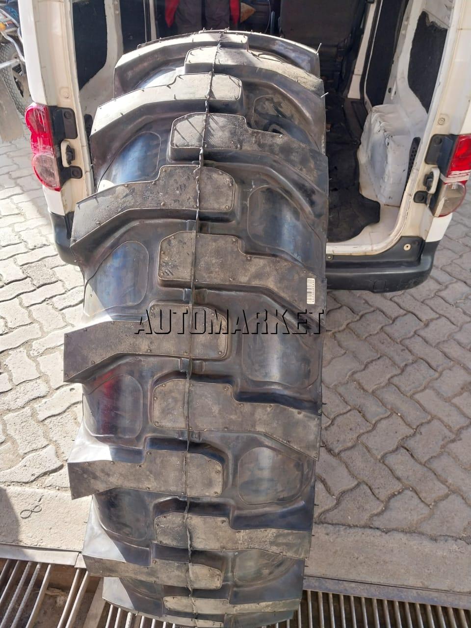 16.9-28 Aeolus Industrial Tyre 12 Ply – China