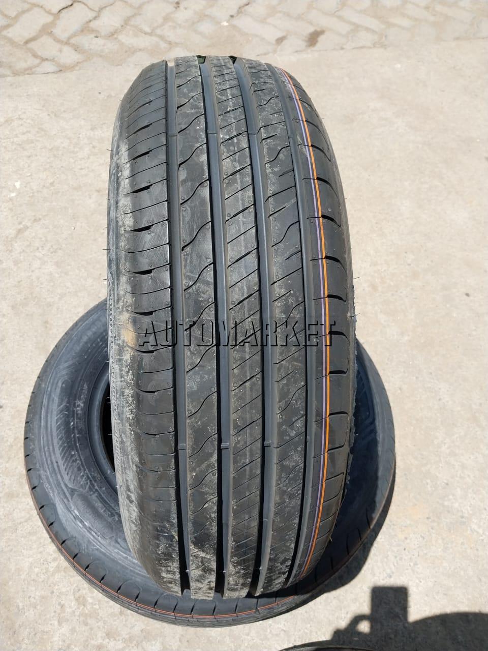 225/65R17 Goodyear 102H Tyre