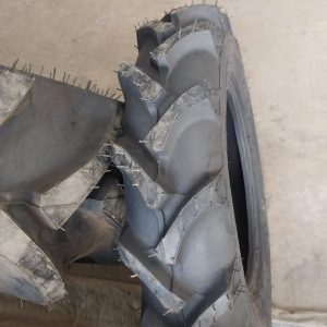 6.00-16 MRL (Malhotra) 8 Ply Agricultural Tyre in Kenya