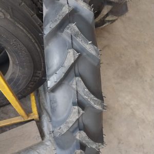 6.00-16 MRL (Malhotra) 8 Ply Agricultural Tyre in Kenya