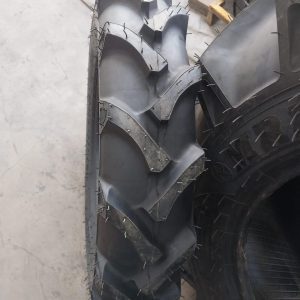 6.00-16 MRL (Malhotra) 8 Ply Agricultural Tyre in Kenya