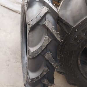 6.00-16 MRL (Malhotra) 8 Ply Agricultural Tyre in Kenya