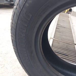 265/70R16 Armstrong A/T Tyre (Thailand) in Kenya