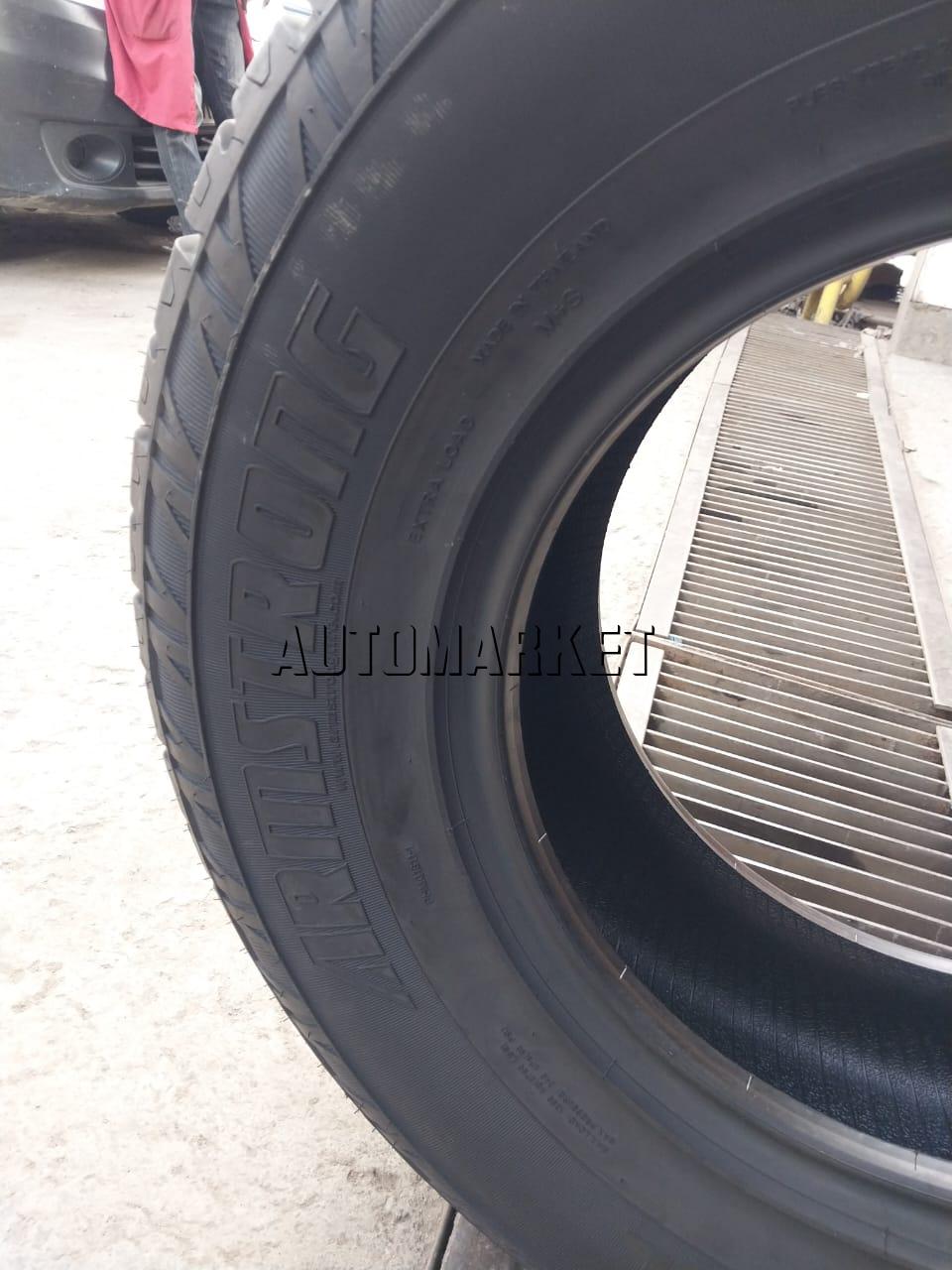 265/70R16 Armstrong A/T Tyre (Thailand) in Kenya