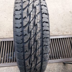 245/70R16 Bridgestone Dueler A/T Tyre