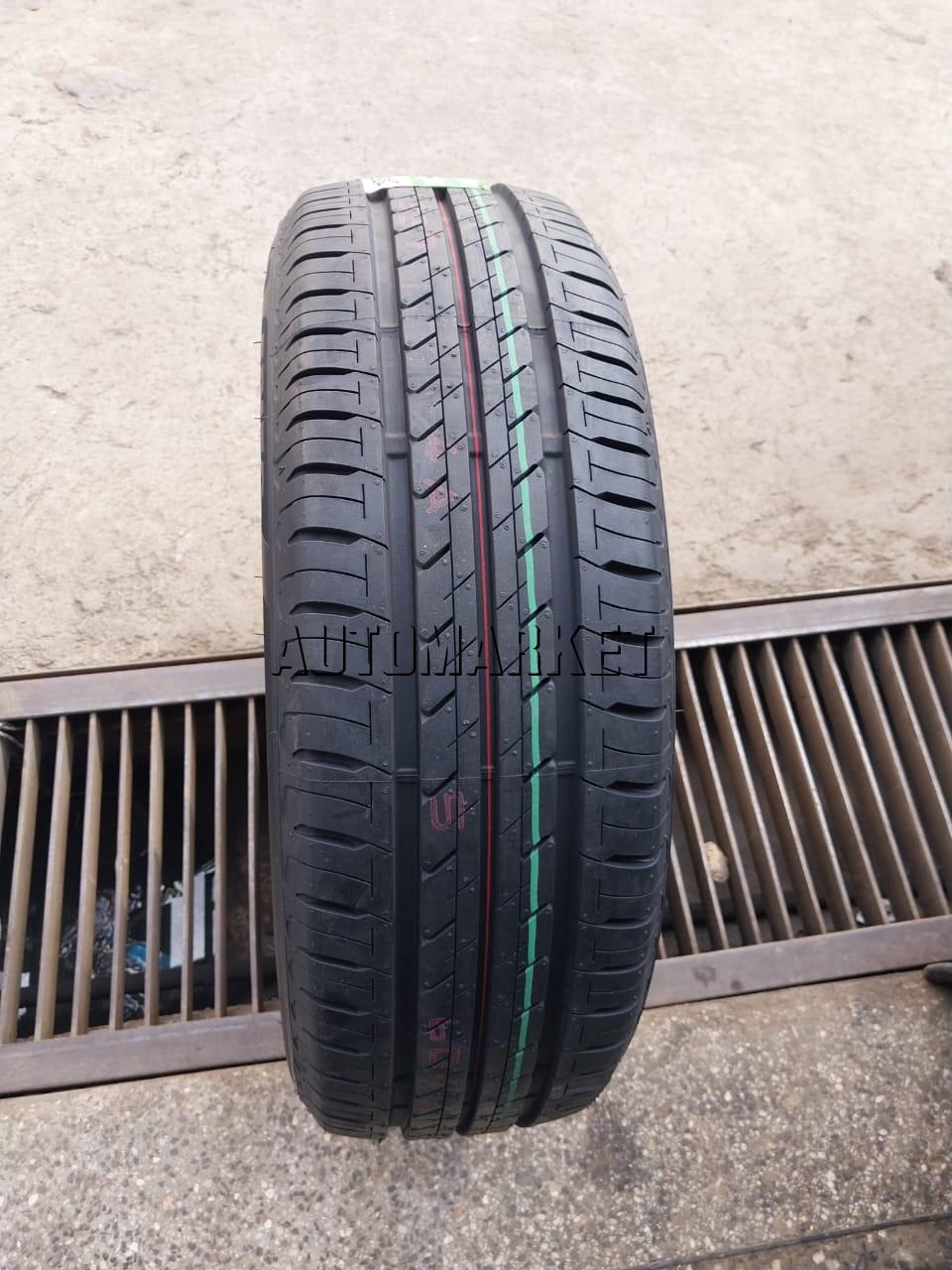 195/65R15 Bridgestone Ecopia Passenger Car Tyre