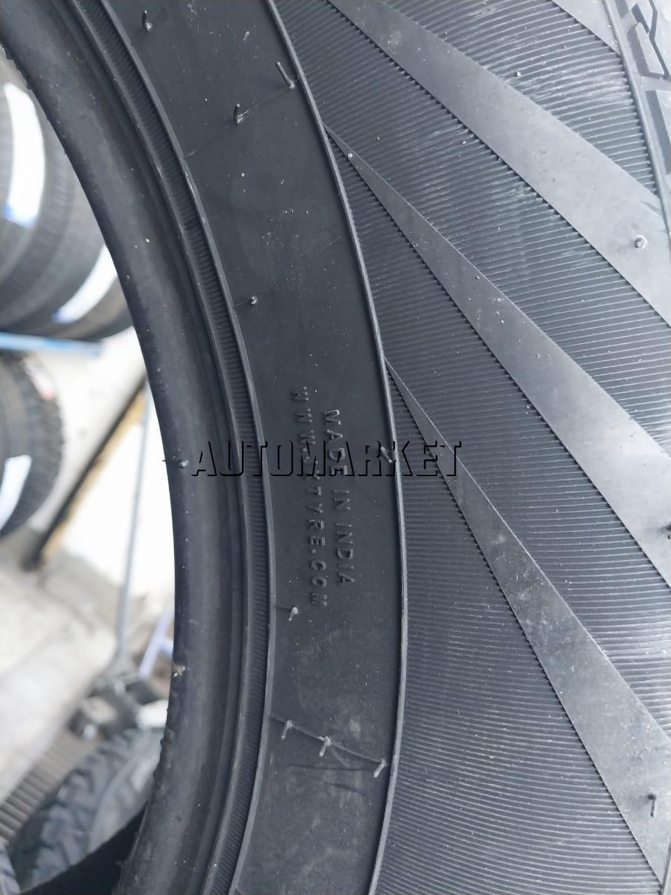 215/65R16 JK Tyre (India)