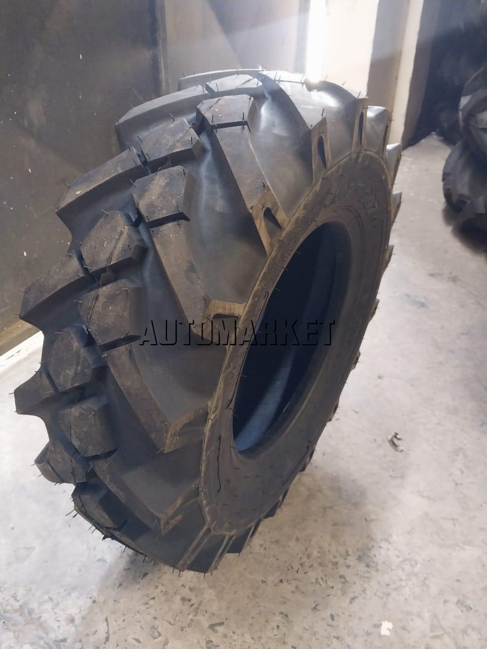 10.0/75-15.3 SWT Industrial Tyre 14 Ply from India