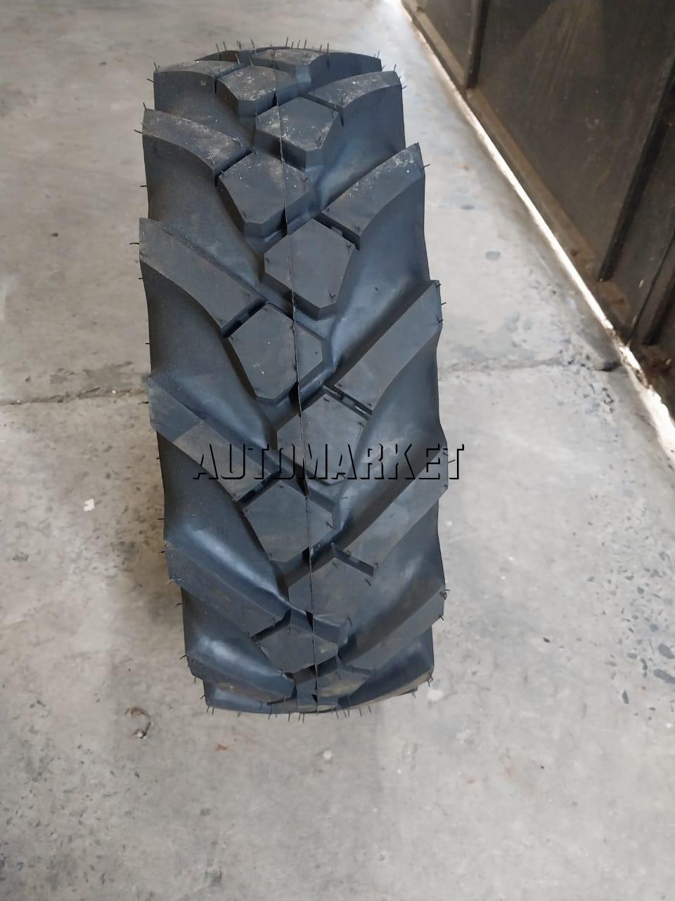 10.0/75-15.3 SWT Industrial Tyre 14 Ply from India