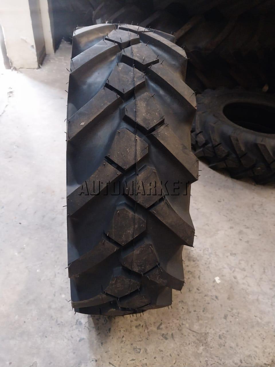 10.0/75-15.3 SWT Industrial Tyre 14 Ply from India